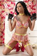 Foto Gabriella Ts Transescort 320 0877914 - 22