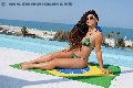 Foto Gabriella Ts Transescort 320 0877914 - 9