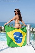 Foto Gabriella Ts Transescort 320 0877914 - 11