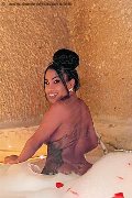 Foto Gabriellaxxl Brasile Trans Milano 329 2213799 - 55