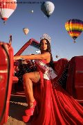 Foto Gabriellaxxl Brasile Trans Milano 329 2213799 - 61
