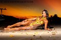 Foto Gabriellaxxl Brasile Trans Milano 329 2213799 - 60
