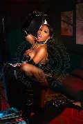Foto Gabriellaxxl Brasile Trans Milano 329 2213799 - 68