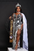 Foto Gabriellaxxl Brasile Trans Milano 329 2213799 - 22