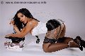 Foto Gabriellaxxl Brasile Trans Milano 329 2213799 - 9