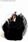 Foto Gabriellaxxl Brasile Trans Milano 329 2213799 - 23