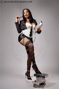 Foto Gabriellaxxl Brasile Trans Milano 329 2213799 - 8