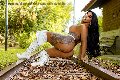 Foto Gabriellaxxl Brasile Trans Milano 329 2213799 - 21