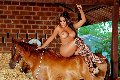 Foto Gabriella Xxl Brasile Transescort Milano 329 2213799 - 12
