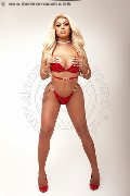 Foto Gabryella Dantas Transescort Parma 380 7715397 - 42