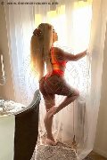 Foto Gabryella Dantas Transescort Parma 380 7715397 - 28