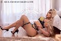 Foto Gabryella Dantas Transescort Parma 380 7715397 - 6