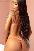Foto Gaby Dior Escort Lecco 389 0223827 - 9
