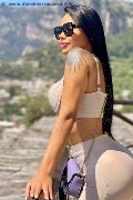 Foto Gaby Dior Escort Lecco 389 0223827 - 18
