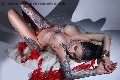 Foto Gaby Manzini Trans Milano 393 1497296 - 49