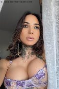 Foto Gaby Manzini Trans Milano 393 1497296 - 59