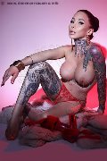 Foto Gaby Manzini Trans Milano 393 1497296 - 50