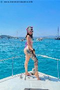 Foto Gaby Manzini Trans Milano 393 1497296 - 63
