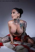 Foto Gaby Manzini Trans Milano 393 1497296 - 51