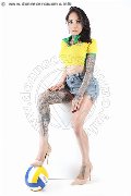 Foto Gaby Manzini Trans Milano 393 1497296 - 11