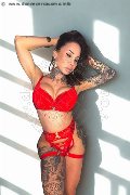 Foto Gaby Manzini Trans Milano 393 1497296 - 38