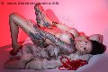 Foto Gaby Manzini Trans Milano 393 1497296 - 48