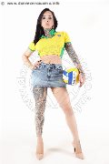 Foto Gaby Manzini Trans Milano 393 1497296 - 10