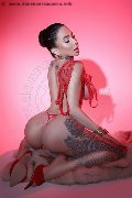 Foto Gaby Manzini Trans Milano 393 1497296 - 42
