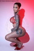 Foto Gaby Manzini Trans Milano 393 1497296 - 44