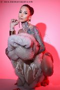 Foto Gaby Manzini Trans Milano 393 1497296 - 40