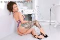 Foto Gaby Manzini Trans Milano 393 1497296 - 30
