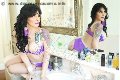 Foto Gaby Manzini Trans Milano 393 1497296 - 180