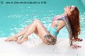 Foto Gaby Manzini Trans Milano 393 1497296 - 168