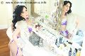 Foto Gaby Manzini Transescort Milano 393 1497296 - 428