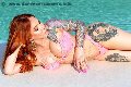Foto Gaby Manzini Transescort Milano 393 1497296 - 274