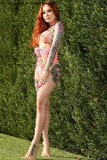 Foto Gaby Manzini Transescort Milano 393 1497296 - 280