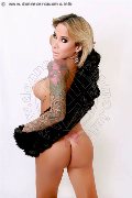 Foto Gaby Manzini Transescort Milano 393 1497296 - 498