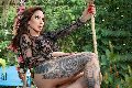 Foto Gaby Manzini Transescort Milano 393 1497296 - 254