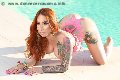 Foto Gaby Manzini Transescort Milano 393 1497296 - 275
