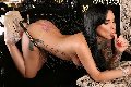 Foto Gaby Manzini Transescort Milano 393 1497296 - 409