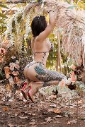Foto Gaby Manzini Transescort Milano 393 1497296 - 247