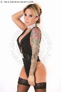 Foto Gaby Manzini Transescort Milano 393 1497296 - 499