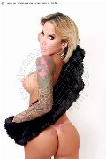 Foto Gaby Manzini Transescort Milano 393 1497296 - 507