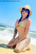 Foto Gaby Manzini Transescort Milano 393 1497296 - 203