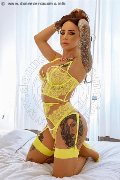 Foto Gaby Manzini Transescort Milano 393 1497296 - 218