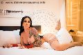 Foto Gaby Manzini Transescort Milano 393 1497296 - 363