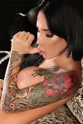 Foto Gaby Manzini Transescort Milano 393 1497296 - 414