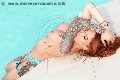 Foto Gaby Manzini Transescort Milano 393 1497296 - 289