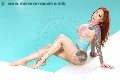 Foto Gaby Manzini Transescort Milano 393 1497296 - 295
