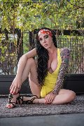 Foto Gaby Manzini Transescort Milano 393 1497296 - 342